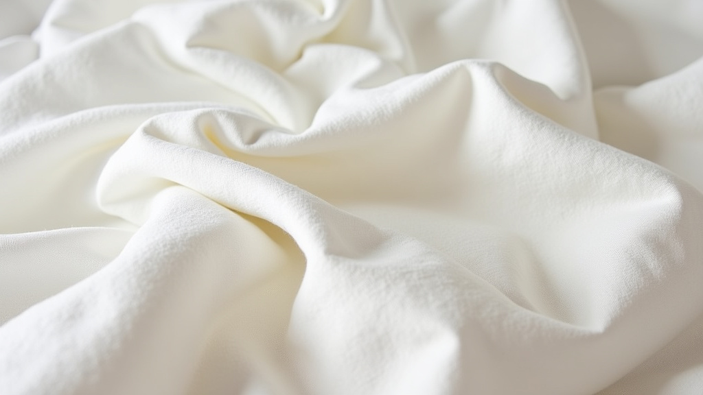 Understanding Linen for Your Sofa Upholstery