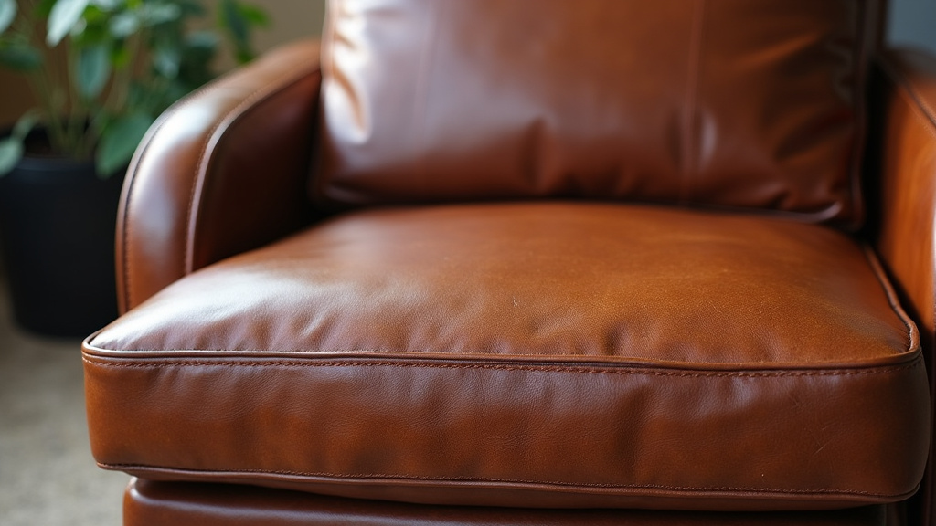 Understanding How Bonded Leather Gets Made