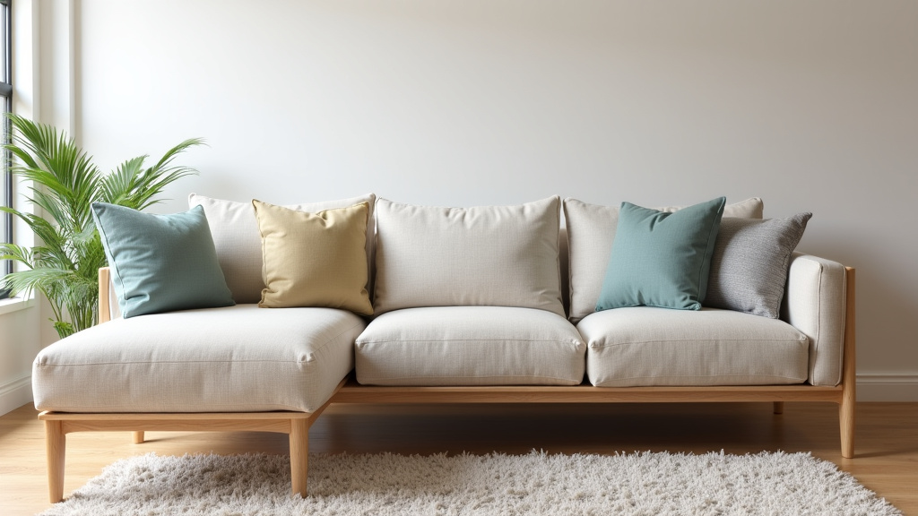 Understanding Furniture Cleaning Code W