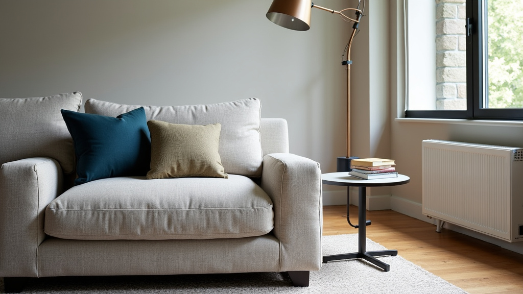 Understanding Microfiber: What It Is and How It's Made