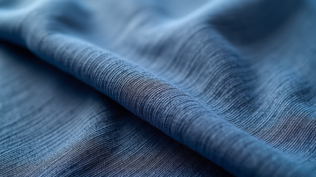 Understanding Fabric Wear Ratings: The Double Rub Count Explained
